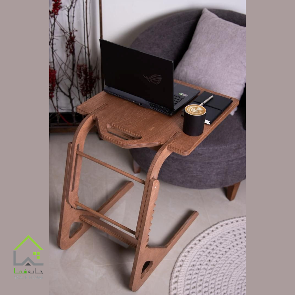 میز چندکاره سیار